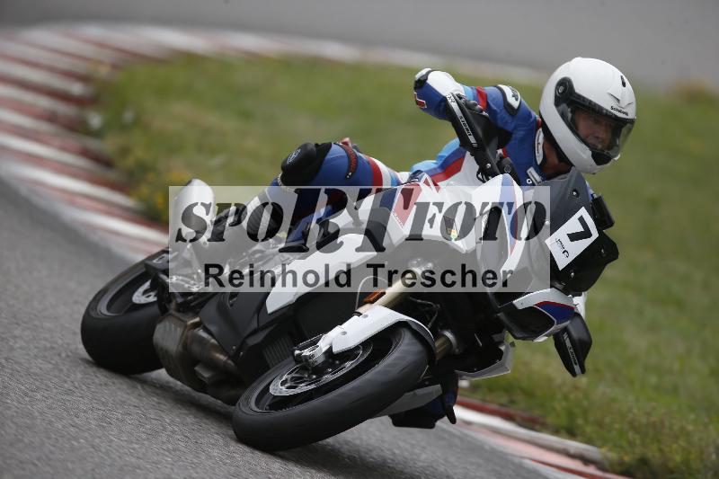 Archiv-2023/50 28.07.2023 Speer Racing  ADR/Gruppe gelb/7
